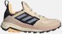 Adidas Terrex Women's Terrex Trailmaker Multisportschoenen beige - Thumbnail 2