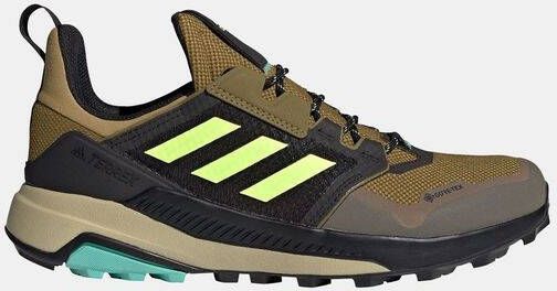 Adidas Terrex Trailmaker GTX Schoen Groen