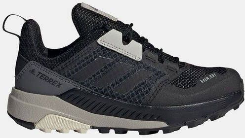 Adidas Terrex Trailmaker Schoenen Junior Zwart