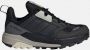 Adidas Terrex Kid's Terrex Trailmaker Rain Ready Multisportschoenen maat 12K zwart - Thumbnail 1