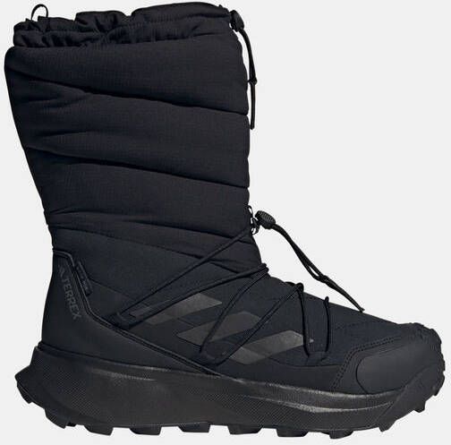 Adidas Terrex Winter Boot High Cold.Rdy Winterschoen Zwart