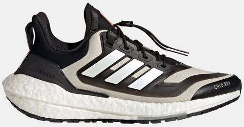 Adidas Ultraboost 22 Cold.RDY. II Hardloopschoen Dames Zwart