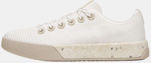 Allbirds Cruiser Remix Sneaker Dames Wit