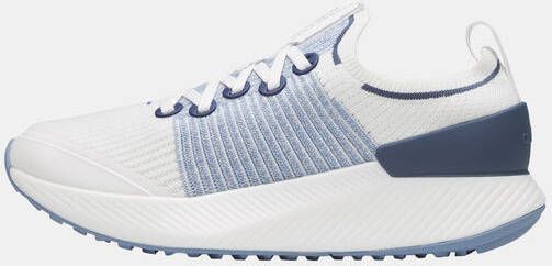 Allbirds Tree Glider Sneaker Blauw