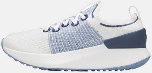 Allbirds Tree Glider Sneaker Dames Blauw