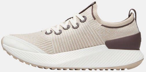 Allbirds Tree Glider Sneaker Dames Wit
