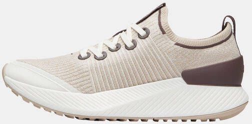 Allbirds Tree Glider Sneaker Wit