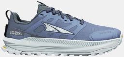 Altra Lone Peak 9+ Gore-Tex Trailschoen Dames Grijs