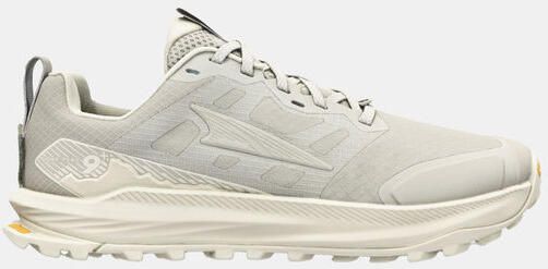 Altra Lone Peak 9+ Trailschoen Dames Groen
