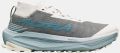Altra Olympus 275 Hilo Trailschoen Heren Grijs - Lichtgrijs