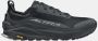 Altra Olympus 6 Trailschoen Zwart - Thumbnail 1