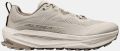 Altra Olympus 7 Trailschoen Heren Bruin - Bruin