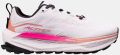 Altra Olympus 7 Trailschoen Dames Wit - Wit