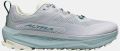 Altra Olympus 7 Trailschoen Heren Grijs - Lichtgrijs