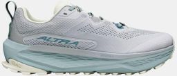 Altra Olympus 7 Trailschoen Heren Grijs