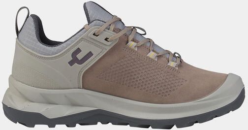 Ayacucho Cabrera Low WP Wandelschoen Bruin