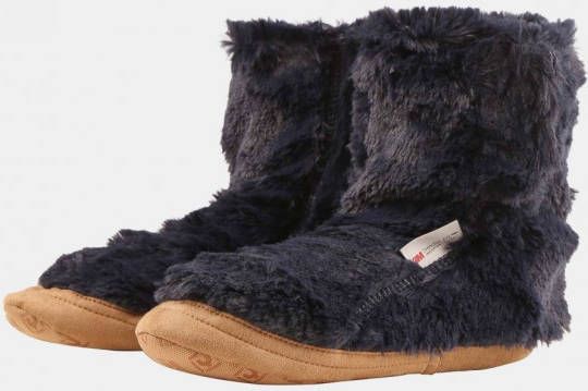 ayacucho technowool pantoffels