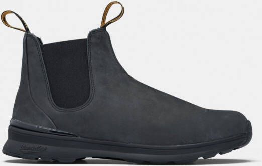 Blundstone Active 2143 Schoen Zwart