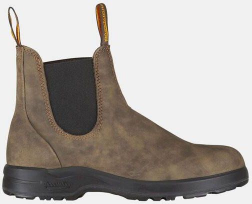 Blundstone Laarzen ALL-TERRAIN CHELSEA - Foto 1