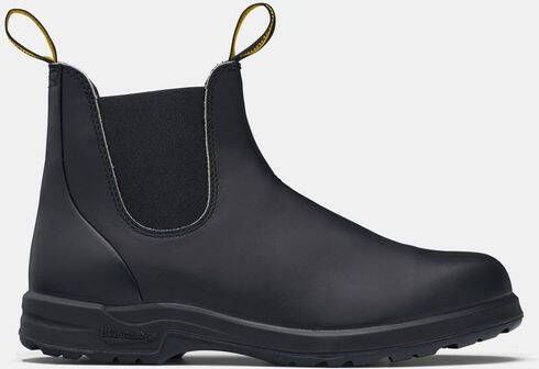 Blundstone All Terrain 2058 Schoen Zwart