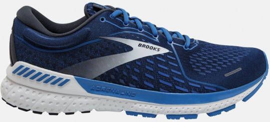 Brooks Schoenen online kopen? Vergelijk op Schoenen.nl