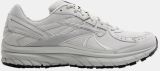 Brooks Zeal Walker 1D Wandelschoen Grijs - Grijs