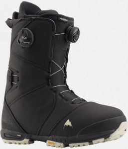Burton Photon BOA 2023 Snowboard Boots zwart