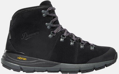 Danner schoenen online
