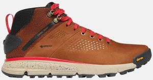 DANNER Trail 2650 Gore-Tex Mid Wandelschoen Bruin