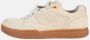 Endura Hummvee Flat Pedal Schuh Fietsschoenen beige - Thumbnail 2
