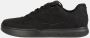 Endura Hummvee Flat Pedal Schuh Fietsschoenen zwart - Thumbnail 2