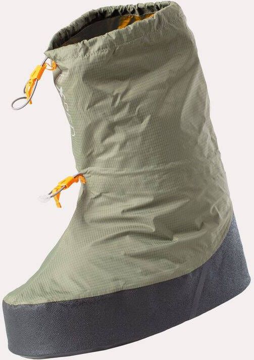 Exped Bivy Booty Groen