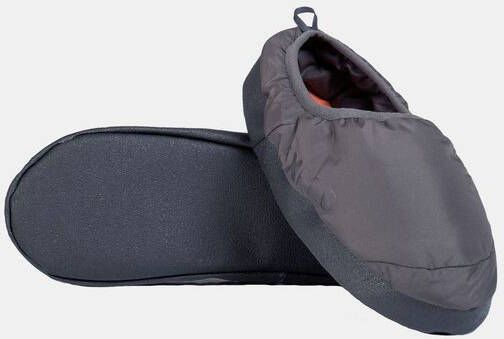 Exped Camp Slipper Pantoffel Grijs