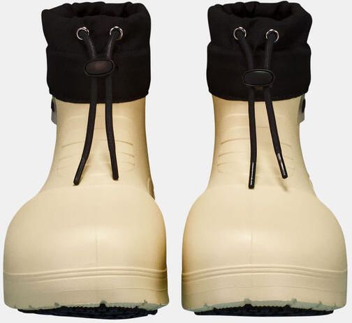 Fubuki Niseko 3.0 Low Sneeuwlaarzen Beige - Foto 3