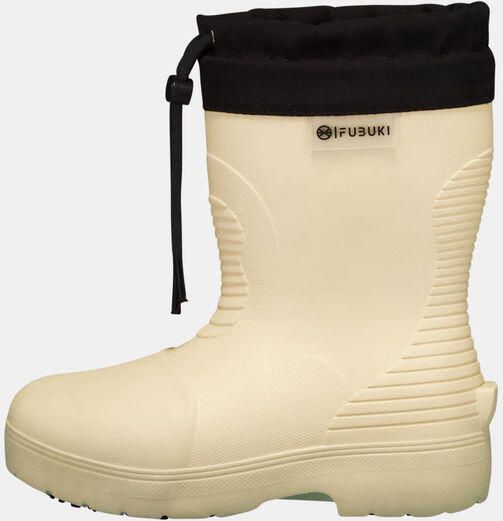 Fubuki Niseko 3.0 Snowboot Kids Bruin