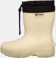 Fubuki Niseko 3.0 Snowboot Kids Bruin - Bruin
