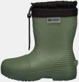 Fubuki Niseko 3.0 Snowboot Kids Groen - Groen