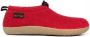 Giesswein VENT~~~~~~~~~~~~~~~~~~~~~~~~~~ pantoffels pantoffels Rood - Thumbnail 2