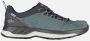 Hanwag Blueridge Low Es Heren Lage Wandelschoen Dusk Anthracite - Thumbnail 2