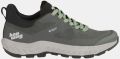 Hanwag Kaduro Light Lady GTX 011012 anthracite black Schoenen Wandelschoenen Lage schoenen - Grijs