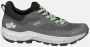 Hanwag Kaduro Light Lady GTX Schoenen Wandelschoenen Lage schoenen - Thumbnail 2