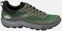 Hanwag Kaduro Light GTX Multisportschoenen olijfgroen - Thumbnail 1