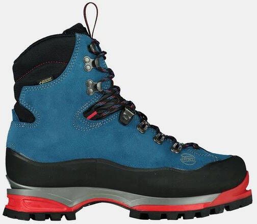 Hanwag Wandelschoen Sirius II Lady GTX UN Blue- )