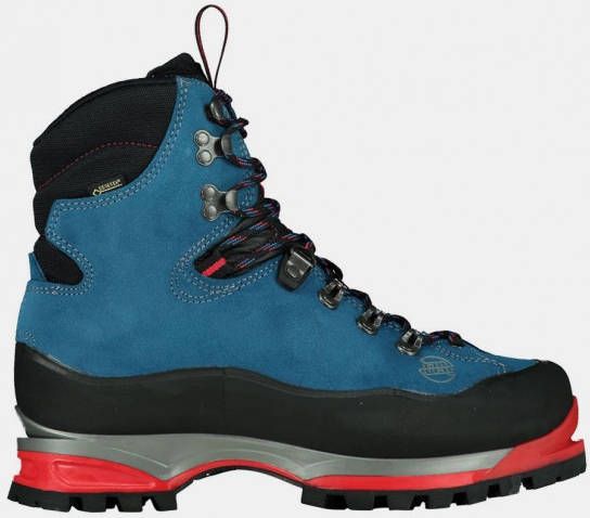 Hanwag Wandelschoen Sirius II Lady GTX UN Blue- ) - Foto 2