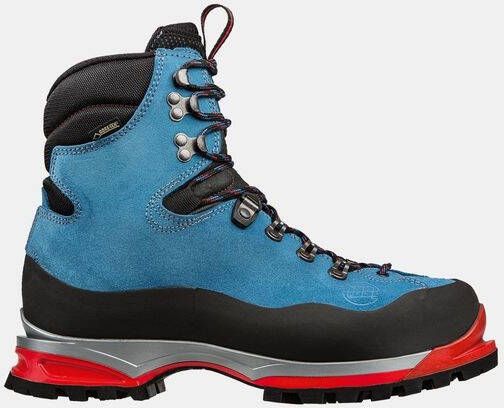 Hanwag Sirius II GTX Bergschoenen blauw