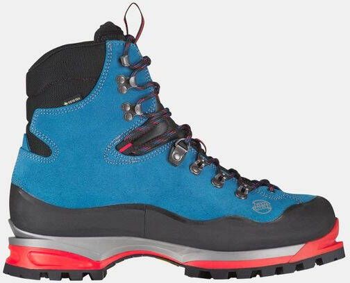 Hanwag Sirius II GTX Bergschoenen blauw