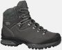 Hanwag Tatra II Leergevoerd 64 asphalt Schoenen Wandelschoenen Bergschoenen - Thumbnail 2
