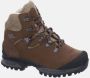Hanwag Women's Tatra II Bunion Lady Wandelschoenen bruin - Thumbnail 1