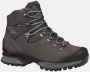 Hanwag Tatra II Wide GTX 56 brown Schoenen Wandelschoenen Bergschoenen - Thumbnail 2