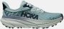 HOKA Challenger Atr 7 Trailschoen Dames Blauw - Thumbnail 1